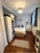 Photo of flatshare in Battersea