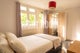 Photo of flatshare in Bermondsey