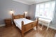 Photo of flatshare in Boston Manor
