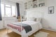 Photo of flatshare in Old Street