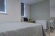 Photo of houseshare in Huddersfield