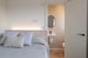 Photo of houseshare in Huddersfield