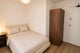 Photo of flatshare in Archway