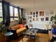 Photo of flatshare in Hoxton