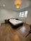 Photo of houseshare in Hayes