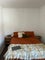 Photo of flatshare in London SE10