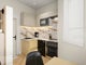 Photo of houseshare in Ipswich