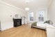 Photo of flatshare in Edinburgh
