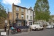 Photo of flat to rent in Dalston