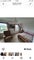 Photo of houseshare in Fairmilehead