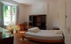 Photo of houseshare in Hackney