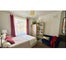 Photo of flatshare in Archway
