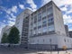 Photo of flat to rent in Leicester