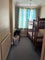 Photo of houseshare in Ilford