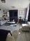 Photo of houseshare in Bursledon