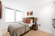 Photo of flatshare in Marylebone