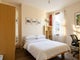 Photo of houseshare in Deptford