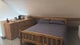 Photo of flatshare in Grantham