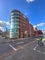 Photo of flatshare in Nottingham