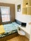 Photo of houseshare in Chester