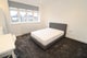 Photo of flatshare in Enfield