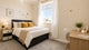 Photo of houseshare in Fratton