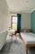Photo of flatshare in Partick