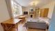 Photo of flat to rent in Bloomsbury