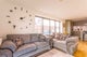 Photo of flatshare in Westferry