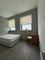 Photo of flat to rent in Canary Wharf