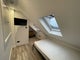 Photo of flatshare in Fishponds