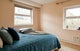 Photo of flatshare in Camberwell