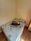 Photo of flatshare in Shepherds Bush