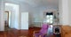 Photo of houseshare in Clapton