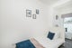 Photo of houseshare in Bromley