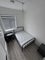 Photo of houseshare in Hatfield