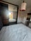Photo of flatshare in Surrey Quays