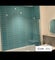 Photo of flatshare in Sheffield
