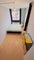 Photo of flatshare in Clapton
