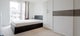Photo of flatshare in Surrey Quays