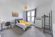 Photo of houseshare in Southsea