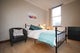 Photo of flatshare in Royal Tunbridge Wells