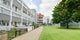 Photo of flatshare in Mile End