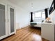 Photo of flatshare in Mile End