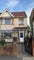 Photo of houseshare in Alperton