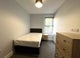 Photo of houseshare in Downend