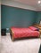 Photo of houseshare in Headington