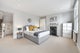 Photo of houseshare in Brixton