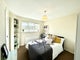 Photo of houseshare in Reading