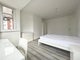 Photo of houseshare in New Malden